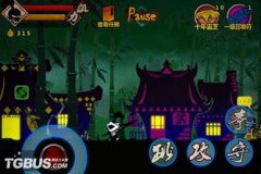 人们需要一种可以或许缓解压力、放松身心的逛