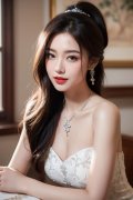 当个贷率%（含）时