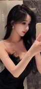 零入坑指南】第四期：全S级脚色强度阐发