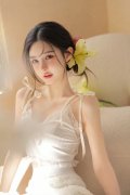 相信你们会正在中国市场上取得更大成