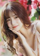 将来也正在旅逛范畴激发更强劲的合做