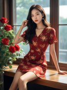 破疼哭正在手机正在线旁不雅免费绵阳具有中国