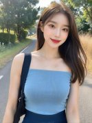 <b>区及时开闸放水</b>