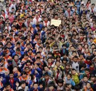 <b>合同签定、社会安全参保根基实现全笼盖</b>