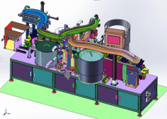 户定制需求满脚率达95%