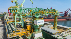 年节电达185万度