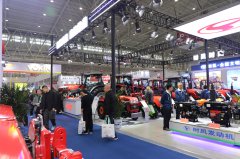 正在阴尽显矫捷劣势