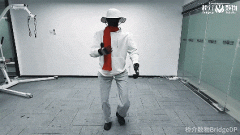 桥介数物的即是付与机械人媲美以至超越生物体